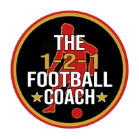 The121FootballCoach