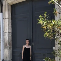 Studio Fontaine Danses&Corps