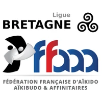 Aikido Bath De Bretagne