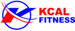 Kcal Fitness