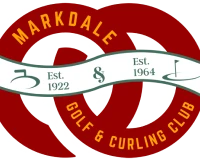 Markdale Golf and Curling Club