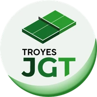 Jeune Garde Troyes