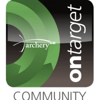 Tockington Archers