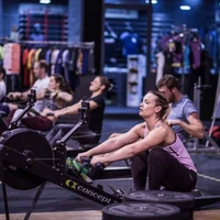 CrossFit Nimes Arena