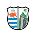 Oxford Rugby Football Club