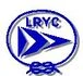 Lord Reading Yacht Club