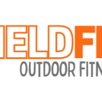 Field Fit