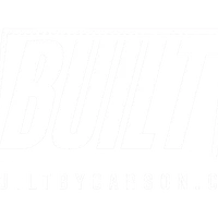 Built By Carson