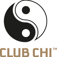 Club Chi