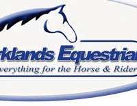 Parklands Equestrian Centre