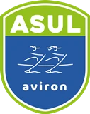 ASUL Aviron