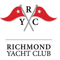 Richmond Yacht Club Inc