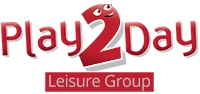 Play2Day (Wisbech)