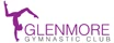 Glenmore Gymnastics Club