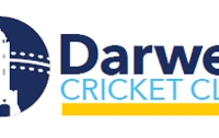 Darwen Cricket Club