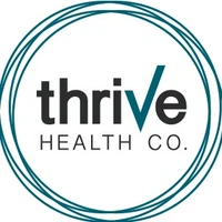 Thrive Health Co.