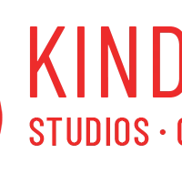 Kindred Studios
