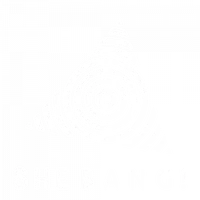 SHEBANG dance + bodymove studio