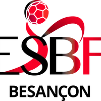 ESBF