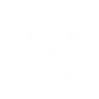 Heart and Soul Yoga