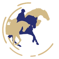 Ecurie Casa Nostra Recreation School D'équitation