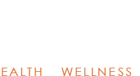 In Motion Health Wellness & Fitness
