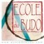 Ecole du Budo - Aikido, Iaido et Jodo