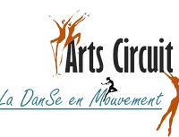 Arts Circuit [La Danse En Mouvement]