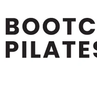 Bootcamp Pilates
