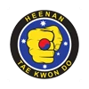 Pakenham Tae Kwon Do