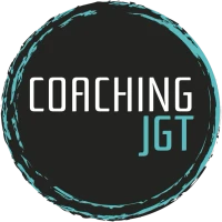 Jonathan Gagn TRAINER