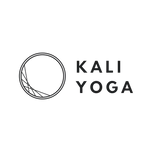 kali yoga newry