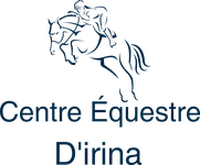 Irina's Equestrian Centre