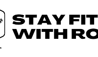 StayFitWithRohan