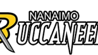 Nanaimo Buccaneers
