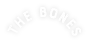 The Bones Fitness