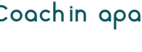 Coach'in apa, la santé par le sport