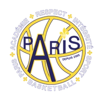 PARIS Basket