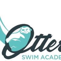 Otters Swim Academy