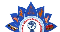 Natya Tapasya