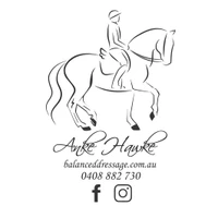 Kings Park Equestrian