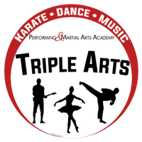 Triple Arts Academy Brantford