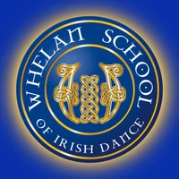 Whelan School of Irish Dance