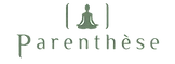 Parenthese Yoga