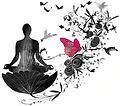 Alison Laclau . Yoga . Sophro