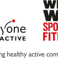 Westway Portobello Fitness Club