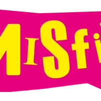 Misfit Strength