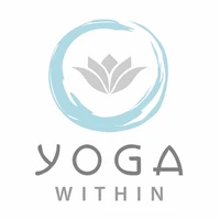 Yoga Within