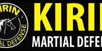 Kirin Martial Defense Brandon