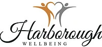 Harborough Wellbeing Ltd, Lubenham Village Hall